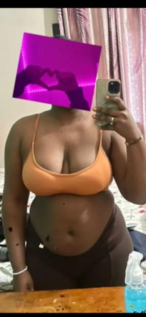 Avant