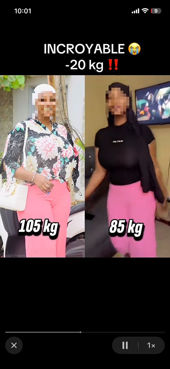 Tiktok Safy Shop